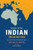 Africa In The Indian Imagination: Race And The Politics Of Postcolonial Citation