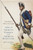 Standing In Their Own Light: African American Patriots In The American Revolution (Volume 59) (Campaigns And Commanders Series)