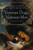 Victorian Dogs, Victorian Men: Affect And Animals In Nineteenth-Century Literature And Culture