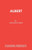 Albert
