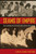 Seams Of Empire: Race And Radicalism In Puerto Rico And The United States