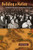 Building A Nation: Caribbean Federation In The Black Diaspora (New World Diasporas)