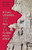 Ritual, Violence, And The Fall Of The Classic Maya Kings (Maya Studies)