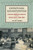 Educational Reconstruction: African American Schools In The Urban South, 1865-1890 (Reconstructing America)