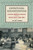 Educational Reconstruction: African American Schools In The Urban South, 1865-1890 (Reconstructing America)