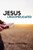 Jesus Uncomplicated