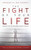 The Fight Of Your Life