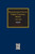 Rockingham County, North Carolina Deeds, 1785-1800.