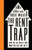 The Rent Trap: How We Fell Into It And How We Get Out Of It (Left Book Club)