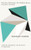 Inhuman Power: Artificial Intelligence And The Future Of Capitalism (Digital Barricades: Interventions In Digital Culture And Politics)