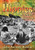 The Hippies: A 1960S History