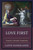 Love First: Toward A Christian Humanism