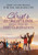 Christ's 23 Meat Level Principles of True Christianity: Book 1 of the Trilogy: Spiritual Mechanics 501