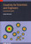 Creativity For Scientists And Engineers