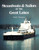 Steamboats And Sailors Of The Great Lakes (Great Lakes Books Series)