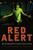 Red Alert: Marxist Approaches To Science Fiction Cinema (Contemporary Approaches To Film And Media Series)