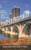 Roads To Prosperity: Economic Development Lessons From Midsize Canadian Cities (Great Lakes Books Series)
