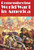 Remembering World War I In America (Studies In War, Society, And The Military)