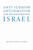 Anti-Judaism, Antisemitism, And Delegitimizing Israel (Studies In Antisemitism)