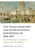 The Trans-Mississippi And International Expositions Of 1898Û1899: Art, Anthropology, And Popular Culture At The Fin De Si?cle