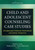 Child And Adolescent Counseling Case Studies: Developmental, Relational, Multicultural, And Systemic Perspectives