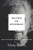 Waiting On Retirement: Aging And Economic Insecurity In Low-Wage Work (Studies In Social Inequality)