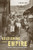 Soldiering Through Empire: Race And The Making Of The Decolonizing Pacific (Volume 48) (American Crossroads)