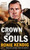 Crown Of Souls (Tox Files) Crown Of Souls (Tox Files)