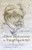 Albert Schweitzer In Thought And Action: A Life In Parts (Albert Schweitzer Library)