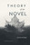 Theory Of The Novel