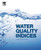 Water Quality Indices