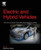 Electric And Hybrid Vehicles: Power Sources, Models, Sustainability, Infrastructure And The Market