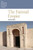 The Fatimid Empire (The Edinburgh History Of The Islamic Empires)