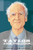 Taylor And Politics: A Critical Introduction (Thinking Politics)