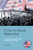 A Not-So-Special Relationship: The Us, The Uk And German Unification, 1945-1990 (Edinburgh Studies In Anglo-American Relations)