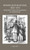 Women And Museums, 1850Û1914: Modernity And The Gendering Of Knowledge (Gender In History)