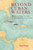 Beyond Cuban Waters: Africa, La Yuma, And The Island'S Global Imagination