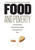 Food And Poverty: Food Insecurity And Food Sovereignty Among America'S Poor