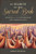 In Search Of The Sacred Book: Religion And The Contemporary Latin American Novel (Pitt Illuminations)
