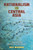 Nationalism In Central Asia: A Biography Of The Uzbekistan-Kyrgyzstan Boundary (Central Eurasia In Context)
