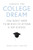 Achieve The College Dream: You Don'T Need To Be Rich To Attend A Top School