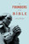 The Founders And The Bible