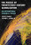 The Puzzle Of Twenty-First-Century Globalization: An International Economics Primer