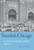 Swedish Chicago: The Shaping Of An Immigrant Community, 1880Û1920
