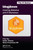 Blogdown: Creating Websites With R Markdown (Chapman & Hall/Crc The R Series)