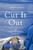 Cut It Out: The C-Section Epidemic In America