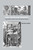 Early Power And Transport: Young Engineer'S Guide To Various And Ingenious Machines