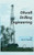 Oilwell Drilling Engineering