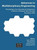Advances In Multidisciplinary Engineering: Proceedings Of An International Symposium In Honor Of Professor Nam Pyo Suh