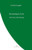 Journeying In Love: Pope Francis' Moral Theology (Pope Francis' Theology)